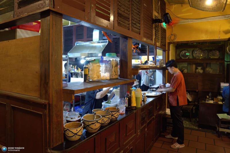 Ho Chi Minh City 21