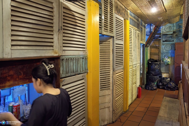 Ho Chi Minh City 24