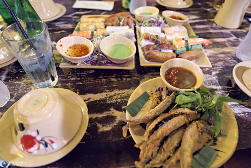 Ho Chi Minh City 22
