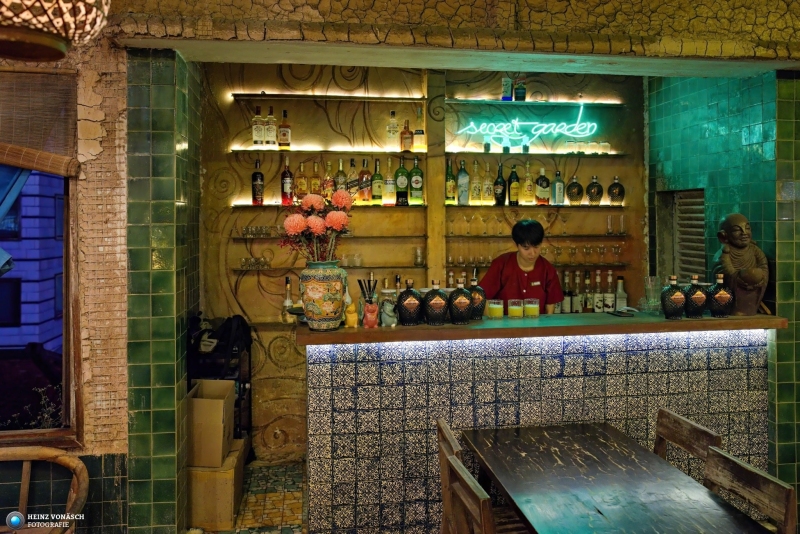 Ho Chi Minh City 23