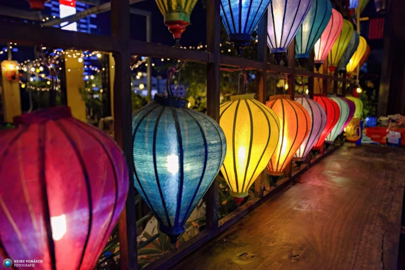 Ho Chi Minh City 26