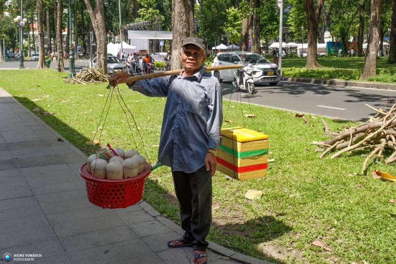 Ho Chi Minh City 38