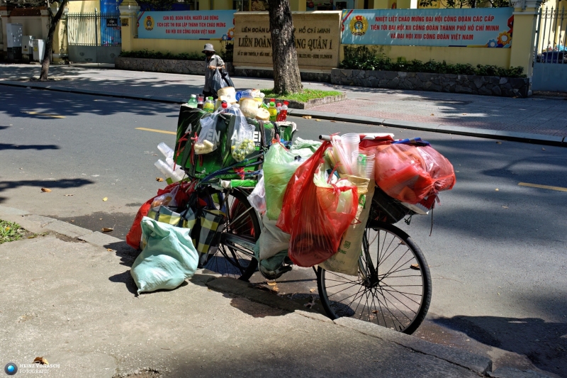 Ho Chi Minh City 41