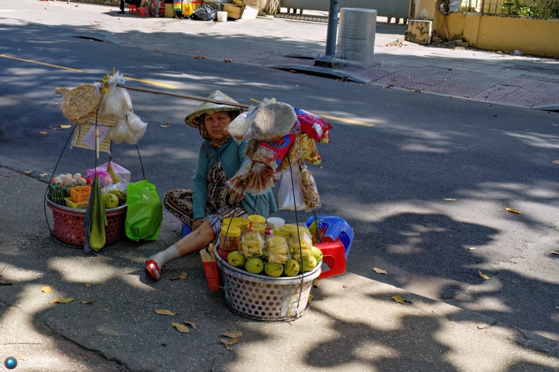 Ho Chi Minh City 50