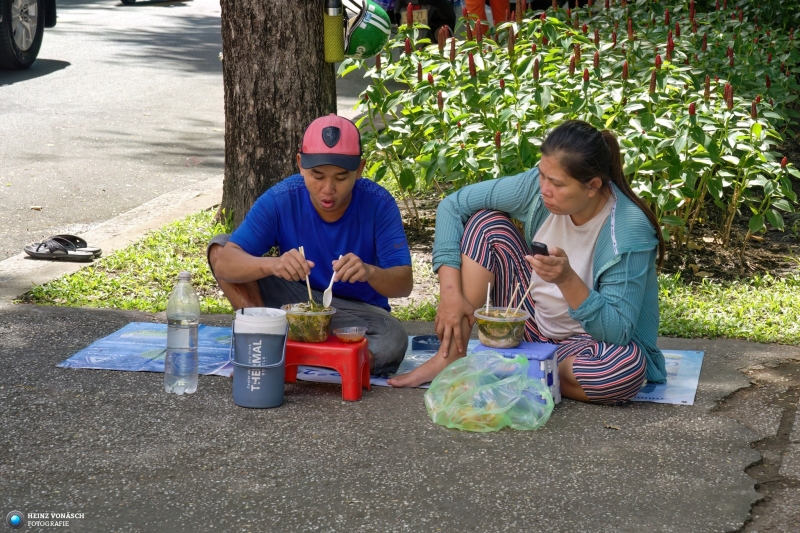 Ho Chi Minh City 46