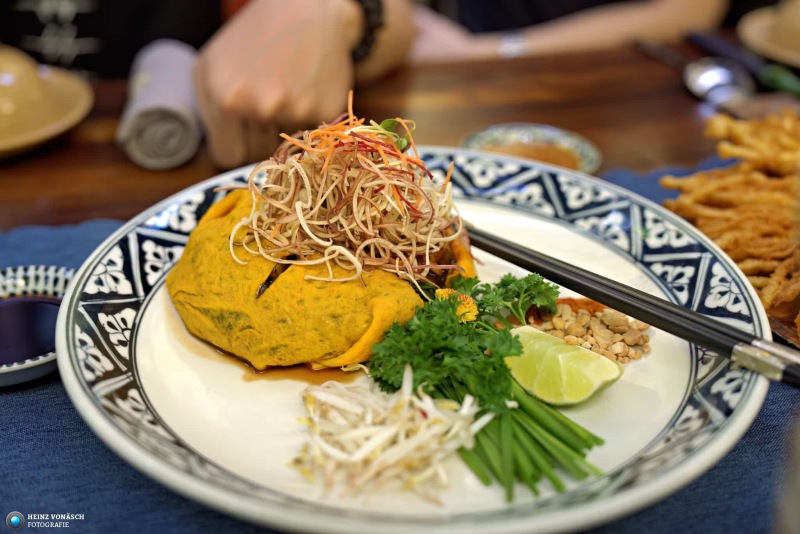 Ho Chi Minh City 54