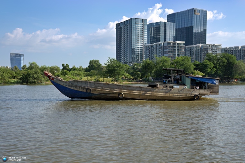 Ho Chi Minh City 51