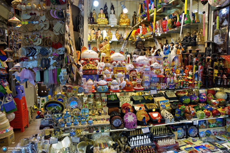 Ho Chi Minh City 66