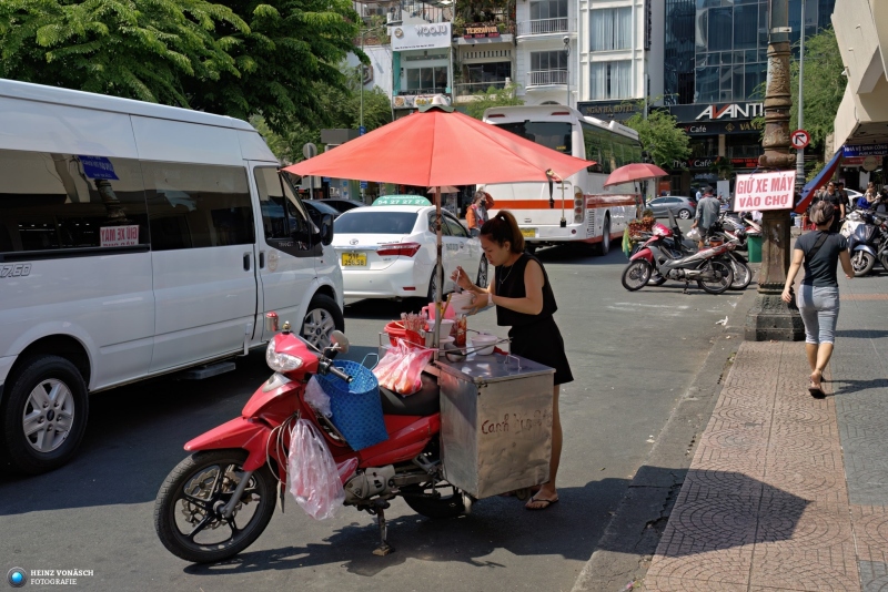 Ho Chi Minh City 68