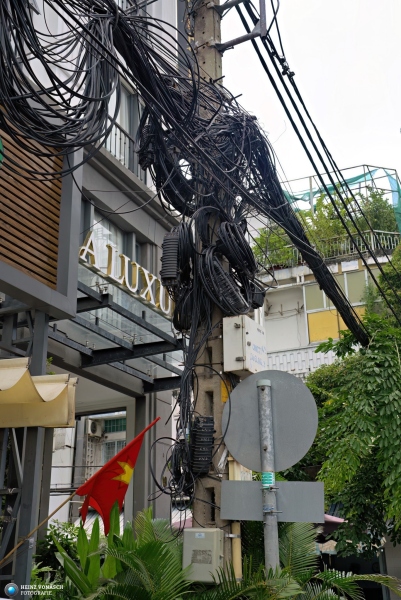 Ho Chi Minh City 19