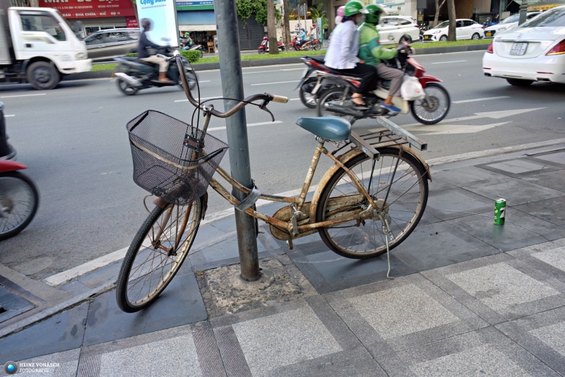 Ho Chi Minh City 78