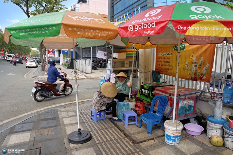 Ho Chi Minh City 76