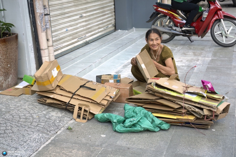 Ho Chi Minh City 77