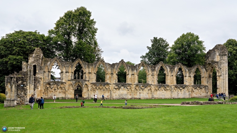 York 2