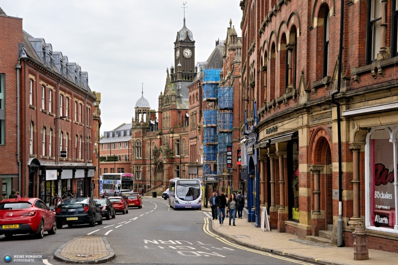 York 3