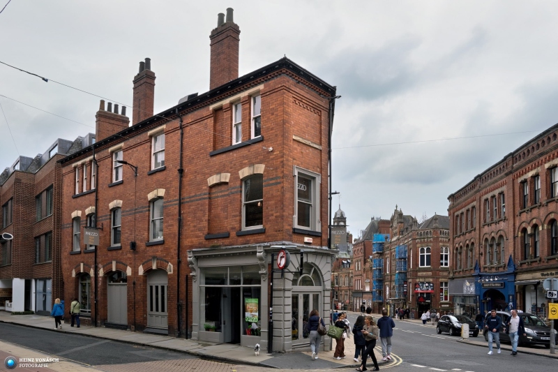 York 4