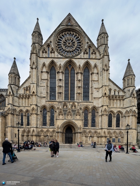 York 10