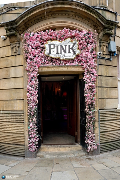York 17