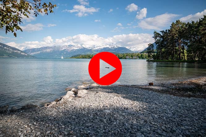 Thun