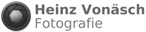 Heinz Vonäsch Fotografie