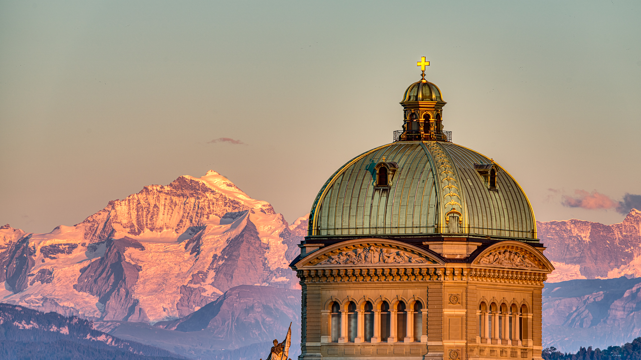 Bern